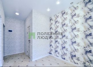 Продам однокомнатную квартиру, 25.4 м2, Хабаровск, квартал Моряков-Амурцев, 33