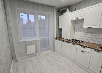 1-ком. квартира на продажу, 34 м2, Рязанская область, улица Стройкова, 64