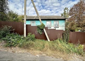 Продается дом, 75.3 м2, Старый Оскол