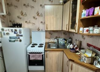 Продам трехкомнатную квартиру, 54.8 м2, Красноярский край, Таймырская улица, 7