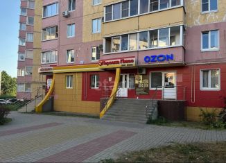 Продам офис, 56 м2, Белгородская область, Октябрьская улица, 25