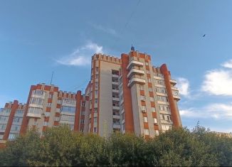 Продажа 3-комнатной квартиры, 108 м2, Балаково, Трнавская улица, 6