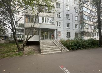 Продам помещение свободного назначения, 36 м2, Казань, Ново-Савиновский район, улица Адоратского, 28