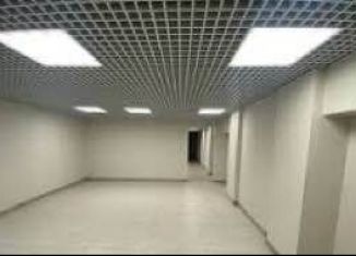 Сдаю в аренду офис, 200 м2, Москва, Большая Никитская улица, 13, Большая Никитская улица