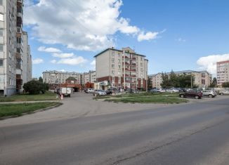 Продажа трехкомнатной квартиры, 72.3 м2, Барнаул, Северный Власихинский проезд, 66