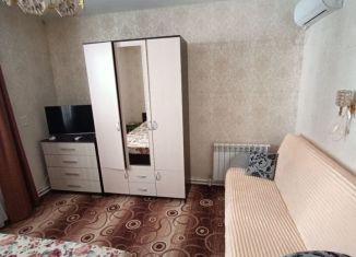 1-ком. квартира в аренду, 40 м2, Балаклава, Наклонная улица, 3