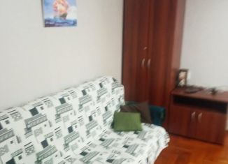 Аренда трехкомнатной квартиры, 62 м2, Анапа, улица Чехова, 2