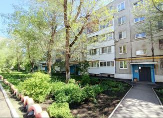 Продажа 2-ком. квартиры, 43 м2, Самара, улица Промышленности, 293, метро Спортивная