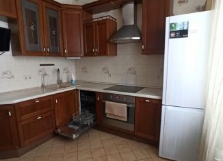 Сдача в аренду 2-ком. квартиры, 65 м2, Видное, Ольховая улица, 6