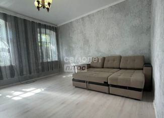 Продается дом, 30 м2, Краснодарский край, улица Мира, 14