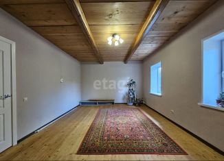 Продам дом, 44.5 м2, деревня Калиновка, улица Карла Маркса