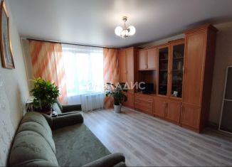 Продажа 1-комнатной квартиры, 35 м2, Ковров, улица Космонавтов, 4