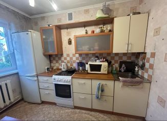 Продажа пятикомнатной квартиры, 44 м2, Екатеринбург, улица Сурикова, 24, Ленинский район