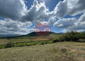 Продажа земельного участка, 200 сот., Добровское сельское поселение