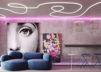 Продаю помещение свободного назначения, 18 м2, Челябинск, проспект Ленина, 52, Центральный район