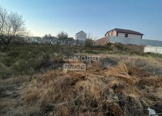 Продам земельный участок, 8 сот., посёлок Кирпичного Завода № 1, улица Курмангазы, 5А