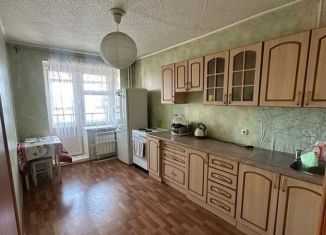 Продам 1-комнатную квартиру, 45 м2, Томск, Комсомольский проспект, 37