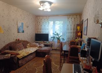 Продаю 1-комнатную квартиру, 33 м2, Черноголовка, проезд Строителей, 8