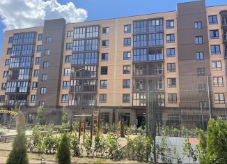 Продаю 2-ком. квартиру, 67.4 м2, поселок Южный, Екатерининская улица, 3к1