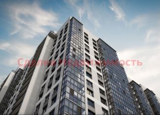 Продам 3-комнатную квартиру, 76.3 м2, Красноярский край, Свердловская улица, 6Е