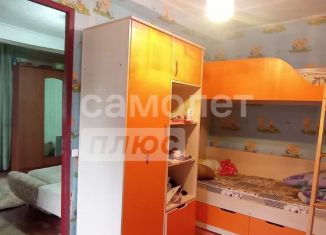 Продается дом, 30 м2, Омск, 6-я Северная улица