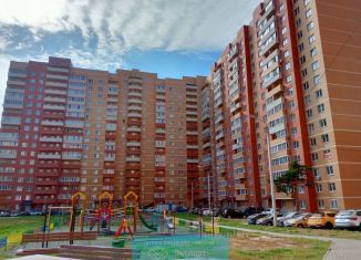 Продается комната, 36 м2, Дмитров, микрорайон имени В.Н. Махалина, 33