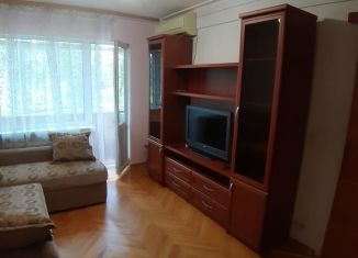 Сдача в аренду 1-ком. квартиры, 30 м2, Краснодар, Карасунский округ, улица Селезнёва, 158