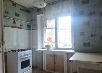 Продажа 2-комнатной квартиры, 43 м2, посёлок Автополигон, посёлок Автополигон, 3