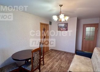 Продам 3-комнатную квартиру, 52 м2, Челябинск, улица Энергетиков, 15