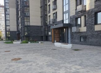 Продается 2-комнатная квартира, 66.5 м2, Ярославль, Дзержинский район