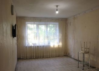 Продам 2-комнатную квартиру, 57 м2, Челябинск, улица Куйбышева, 51