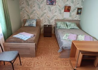 Сдается в аренду дом, 40 м2, Геленджик, улица Тельмана, 6