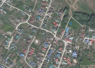 Продажа земельного участка, 5.5 сот., Стерлитамак, улица 3-я Новостройка