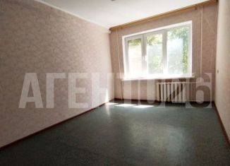 Продажа 2-комнатной квартиры, 44 м2, Ставрополь, Шпаковская улица, 94/2, микрорайон № 31