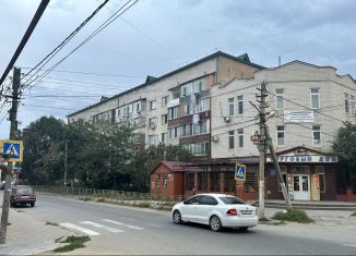 Продажа 2-комнатной квартиры, 50 м2, Дагестан, улица Гамзата Цадасы, 41