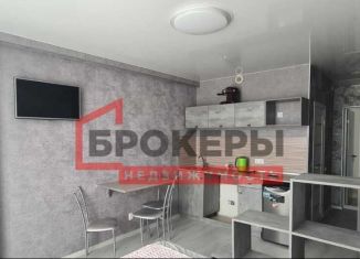 Продам квартиру студию, 26 м2, Севастополь, улица Лётчиков, 6