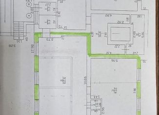 Сдаю офис, 112 м2, Зеленоградск, улица Ткаченко, 1