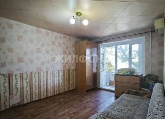 Продаю 1-комнатную квартиру, 30 м2, Астрахань, улица Немова, 28к1