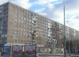 3-ком. квартира на продажу, 13 м2, Москва, Ташкентская улица, 15/22, метро Юго-Восточная