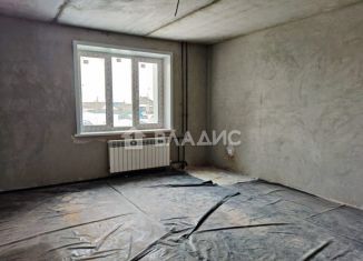 Продам 3-комнатную квартиру, 85 м2, Новосибирская область, Салаирская улица, 3