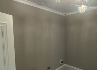 Сдача в аренду помещения свободного назначения, 10 м2, Краснодар, улица Григория Булгакова, 10, микрорайон Достояние