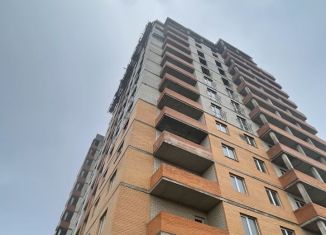 Продажа 1-ком. квартиры, 47.6 м2, Хабаровский край