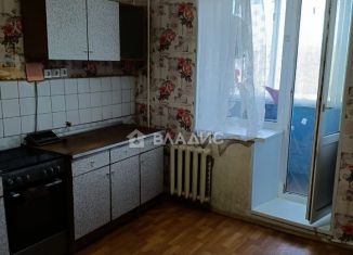 Продаю 2-ком. квартиру, 48.6 м2, Карелия, улица 50 лет Октября, 45