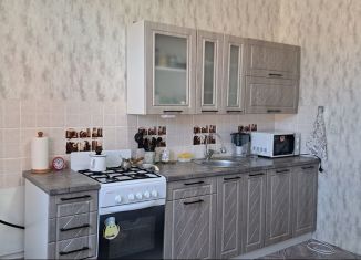 Продам дом, 152 м2, Каменск-Шахтинский, улица Кирова