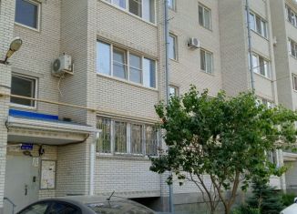 Сдача в аренду 2-комнатной квартиры, 63.7 м2, Тихорецк, улица Калинина, 115