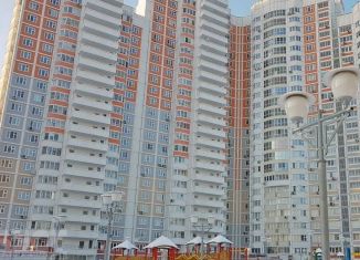 Продам 2-комнатную квартиру, 63 м2, Москва, Мироновская улица, 46к1, район Соколиная Гора