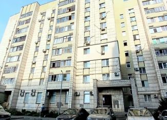 Продажа 1-комнатной квартиры, 30 м2, Казань, 2-я Юго-Западная улица, 35, Кировский район