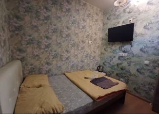 Аренда комнаты, 18 м2, Санкт-Петербург, бульвар Новаторов, Кировский район