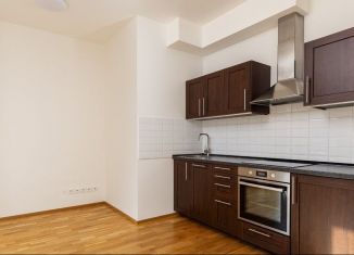 Продам квартиру студию, 21 м2, Москва, Лучников переулок, 7/4с6