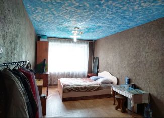 Продам 1-ком. квартиру, 23 м2, Кемеровская область, улица Халтурина, 23